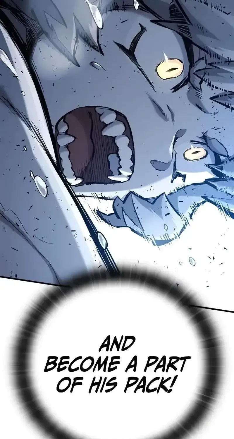 Read Eternally Regressing Knight chapter 111.1 image 53 on Lezhin