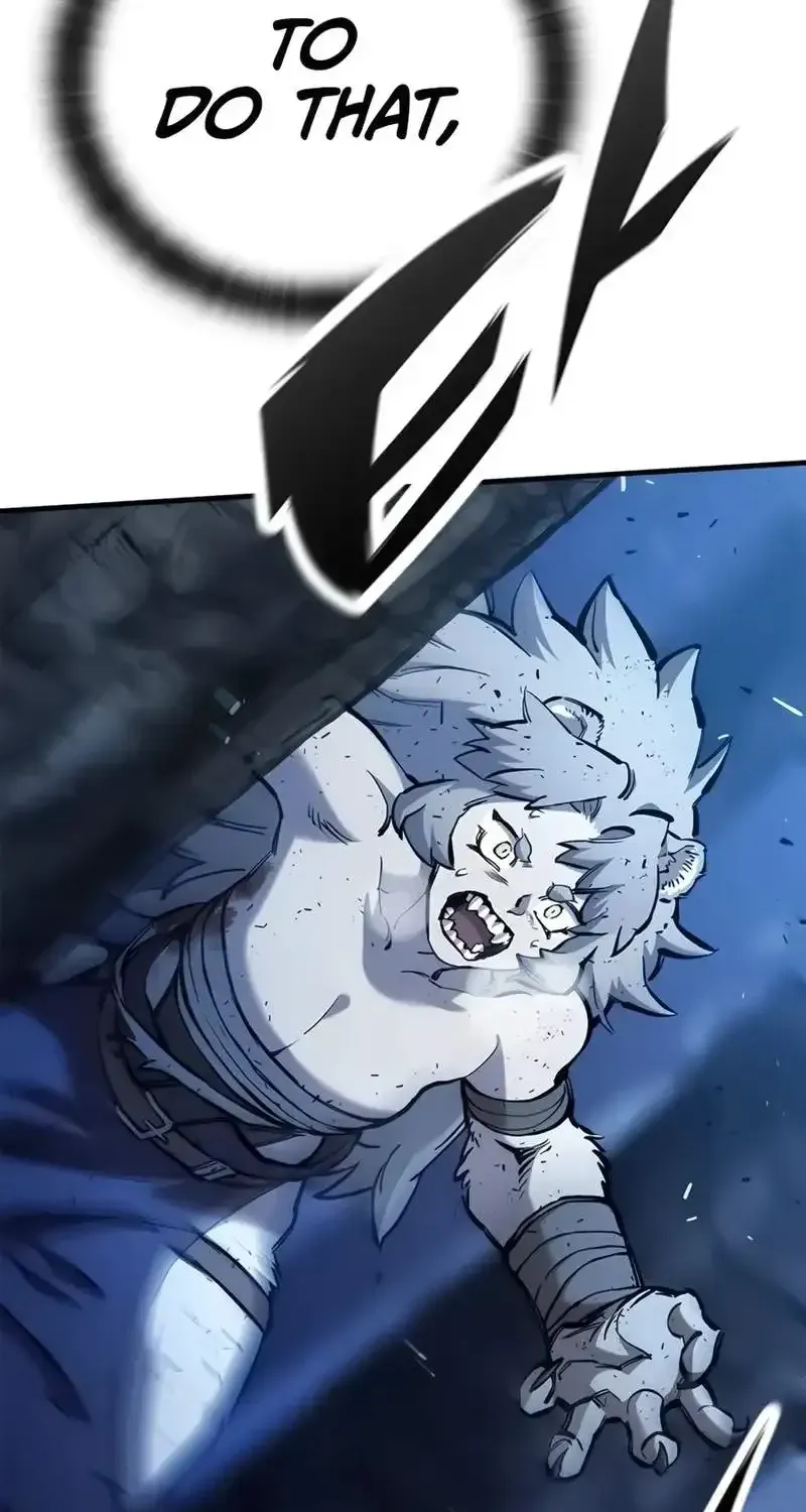 Read Eternally Regressing Knight chapter 111.1 image 55 on Lezhin