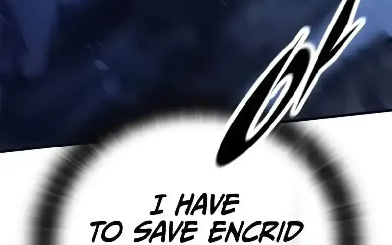 Read Eternally Regressing Knight chapter 111.1 image 56 on Lezhin