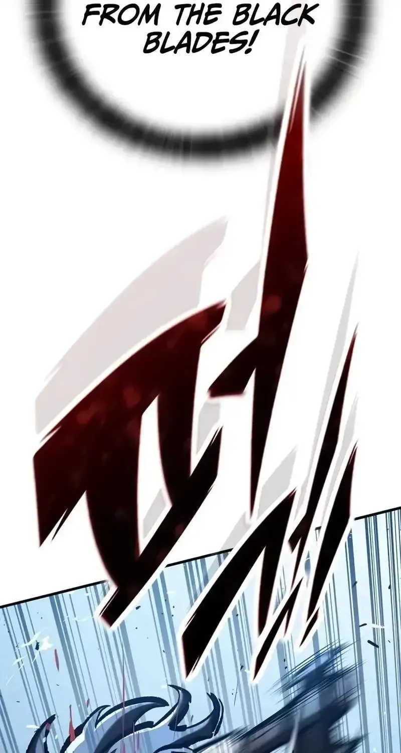 Read Eternally Regressing Knight chapter 111.1 image 57 on Lezhin