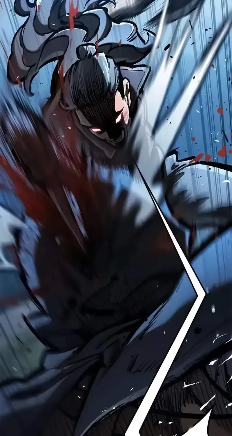 Read Eternally Regressing Knight chapter 111.1 image 58 on Lezhin