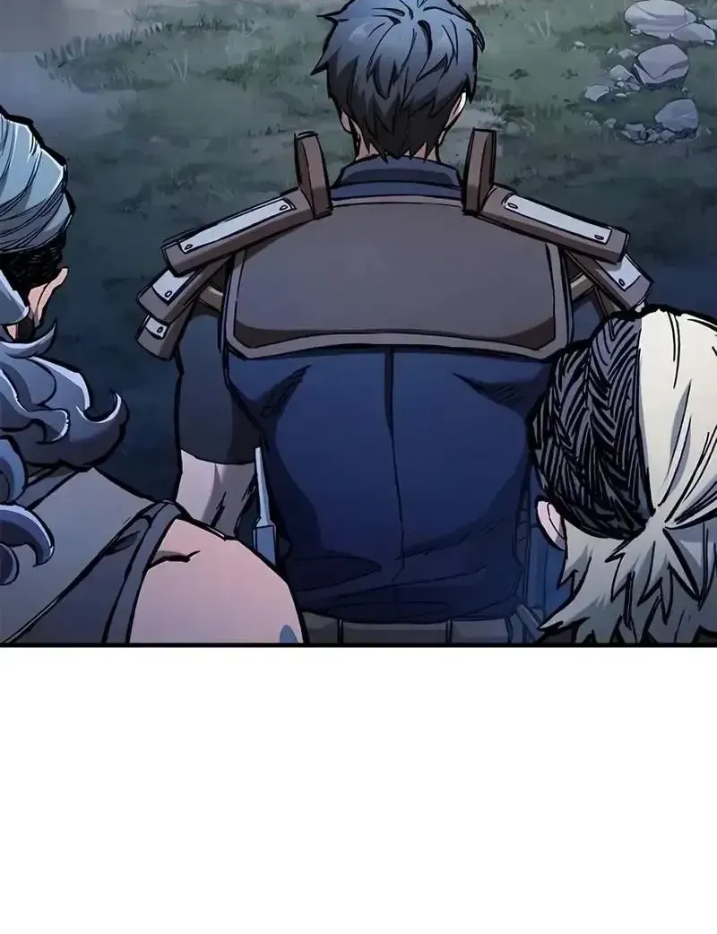 Read Eternally Regressing Knight chapter 111.1 image 6 on Lezhin