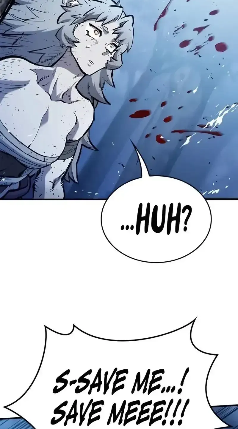 Read Eternally Regressing Knight chapter 111.1 image 60 on Lezhin