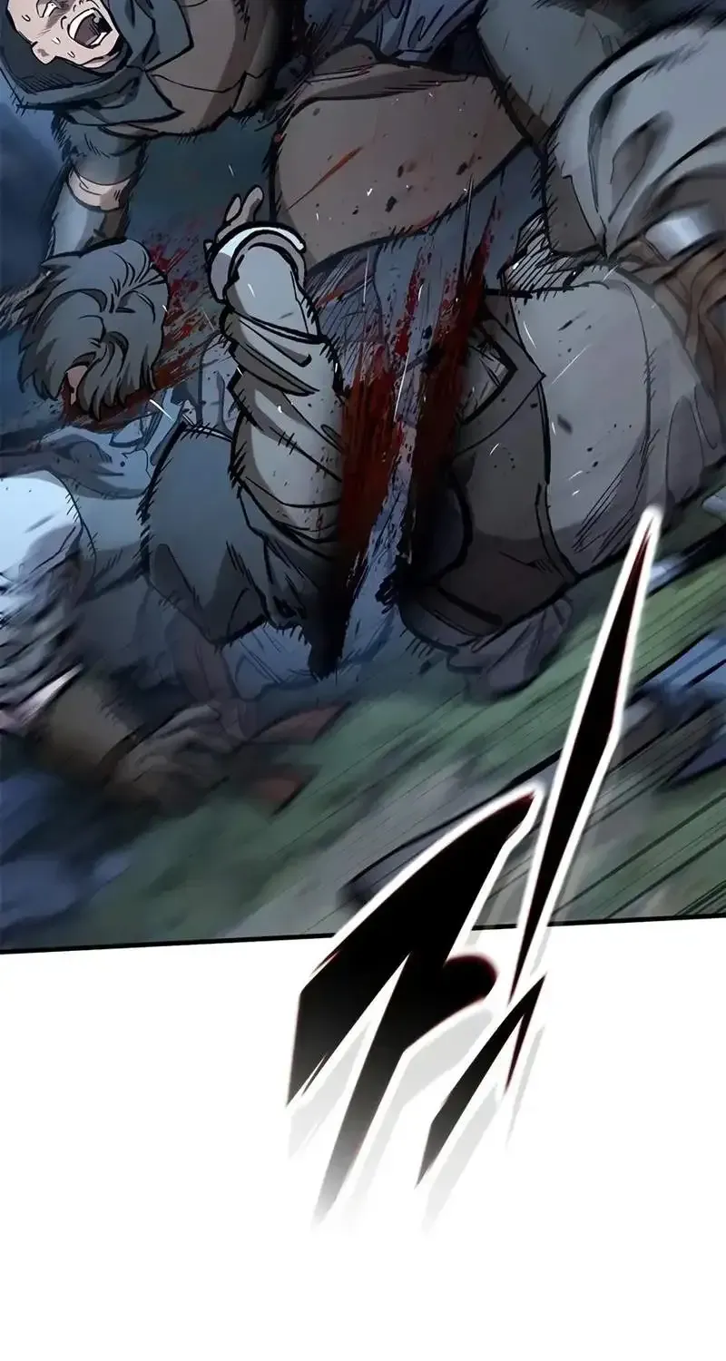 Read Eternally Regressing Knight chapter 111.1 image 63 on Lezhin