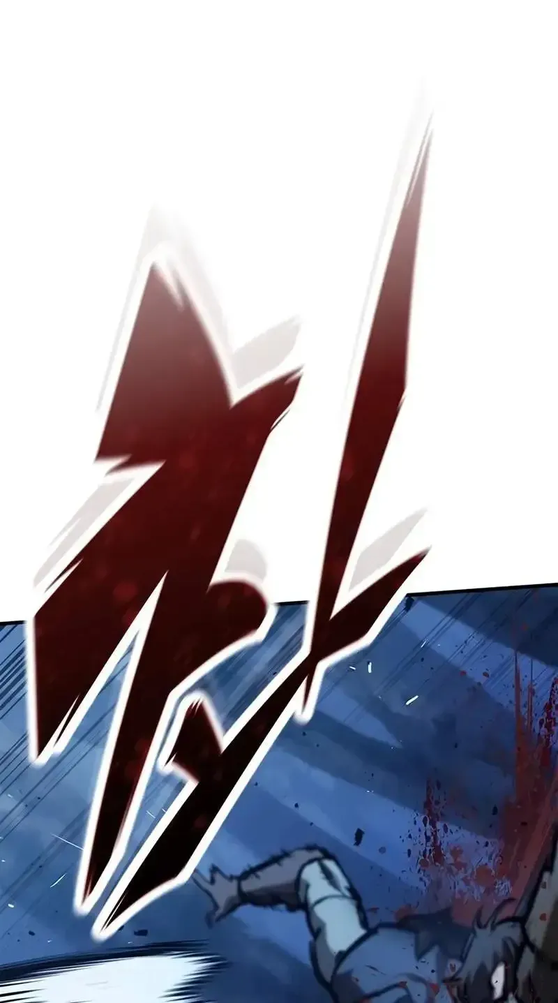 Read Eternally Regressing Knight chapter 111.1 image 64 on Lezhin