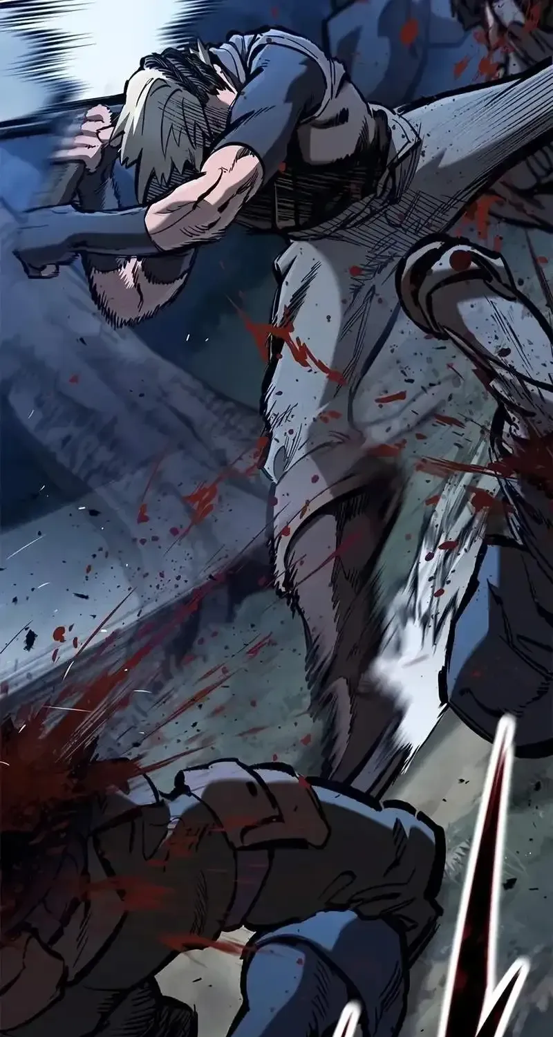 Read Eternally Regressing Knight chapter 111.1 image 65 on Lezhin