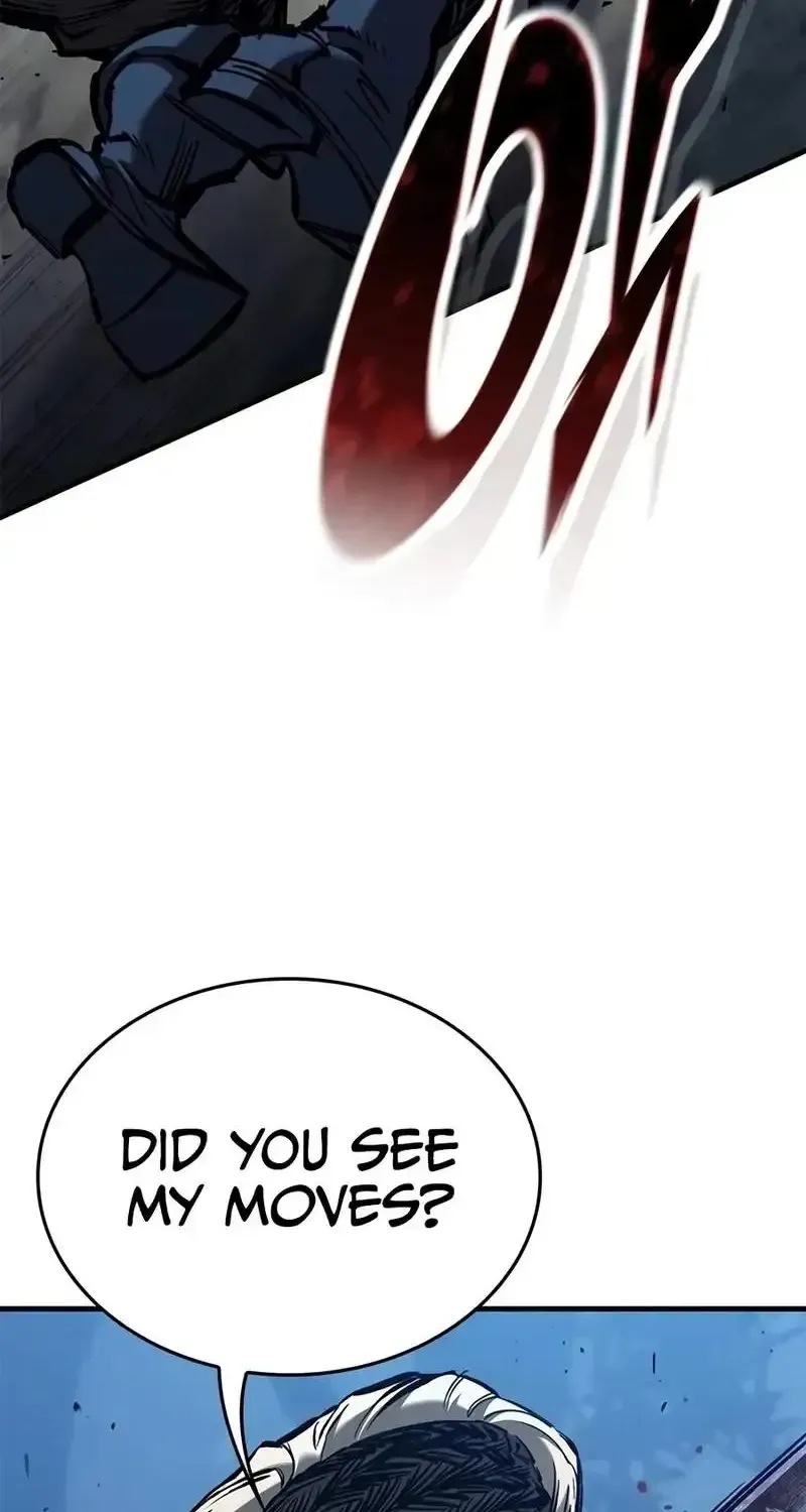 Read Eternally Regressing Knight chapter 111.1 image 66 on Lezhin