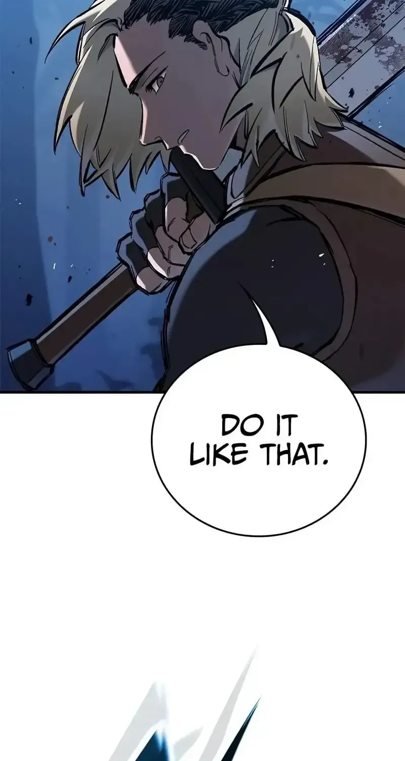 Read Eternally Regressing Knight chapter 111.1 image 67 on Lezhin