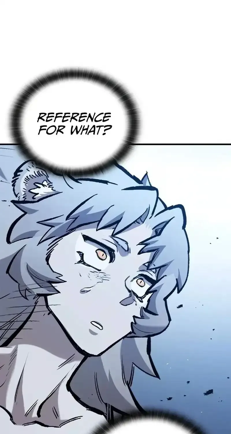 Read Eternally Regressing Knight chapter 111.1 image 69 on Lezhin