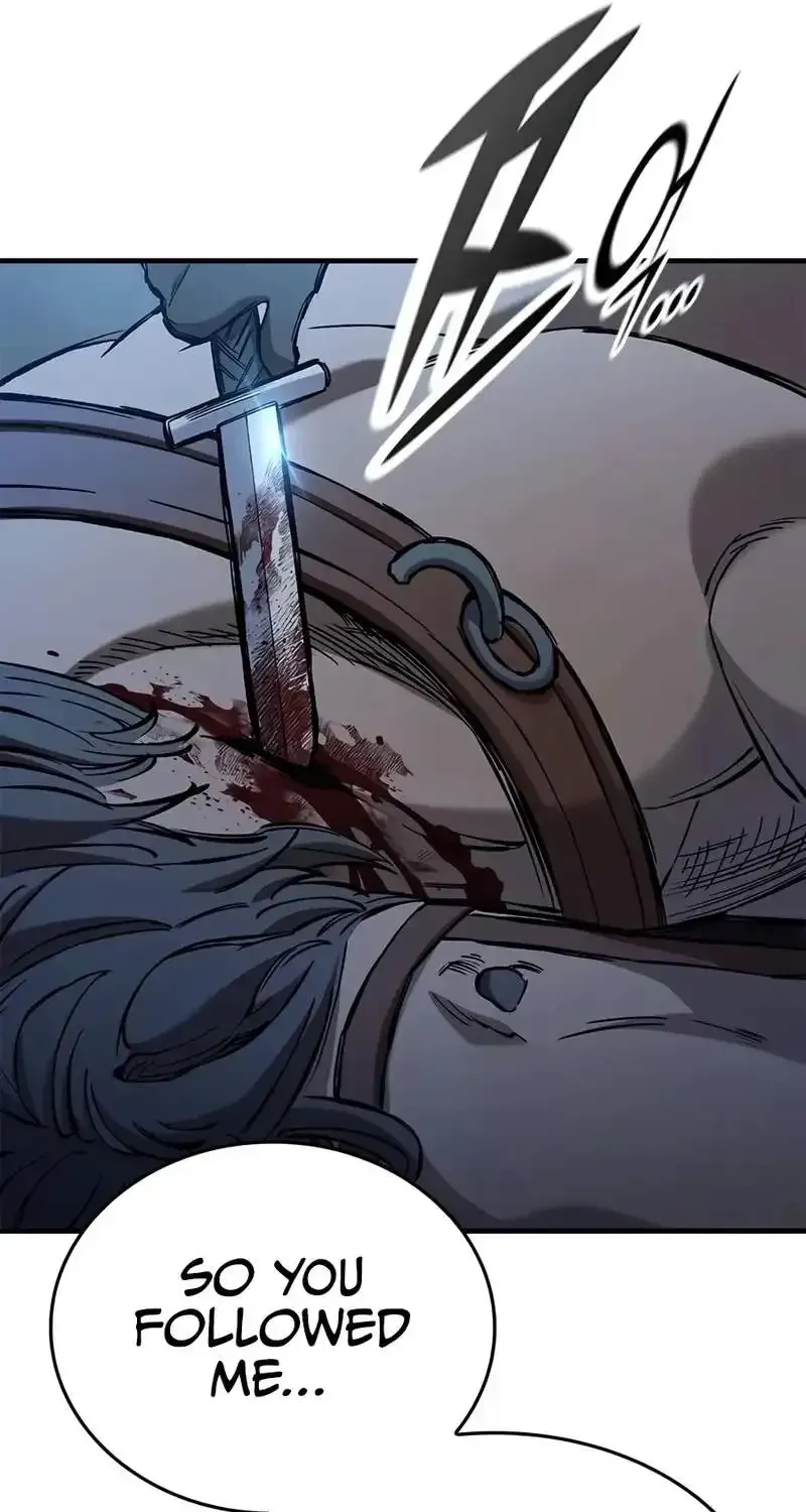 Read Eternally Regressing Knight chapter 111.1 image 7 on Lezhin