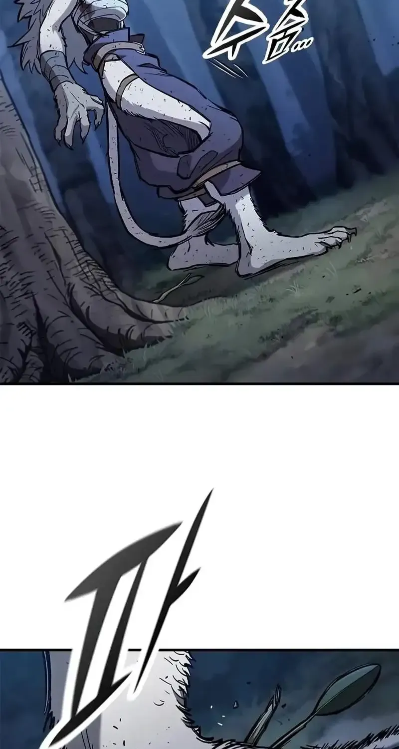 Read Eternally Regressing Knight chapter 111.1 image 71 on Lezhin