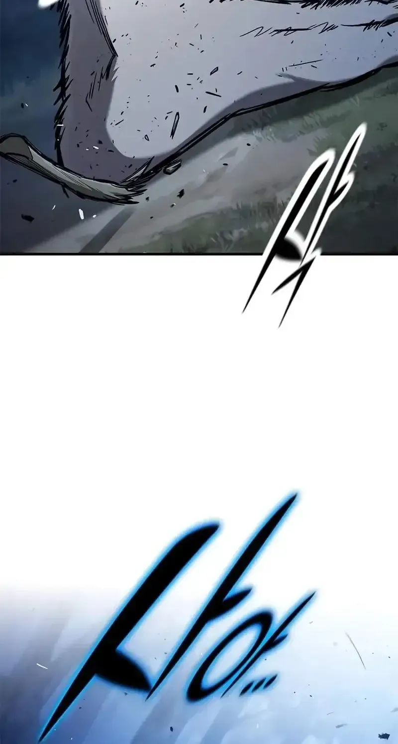 Read Eternally Regressing Knight chapter 111.1 image 72 on Lezhin