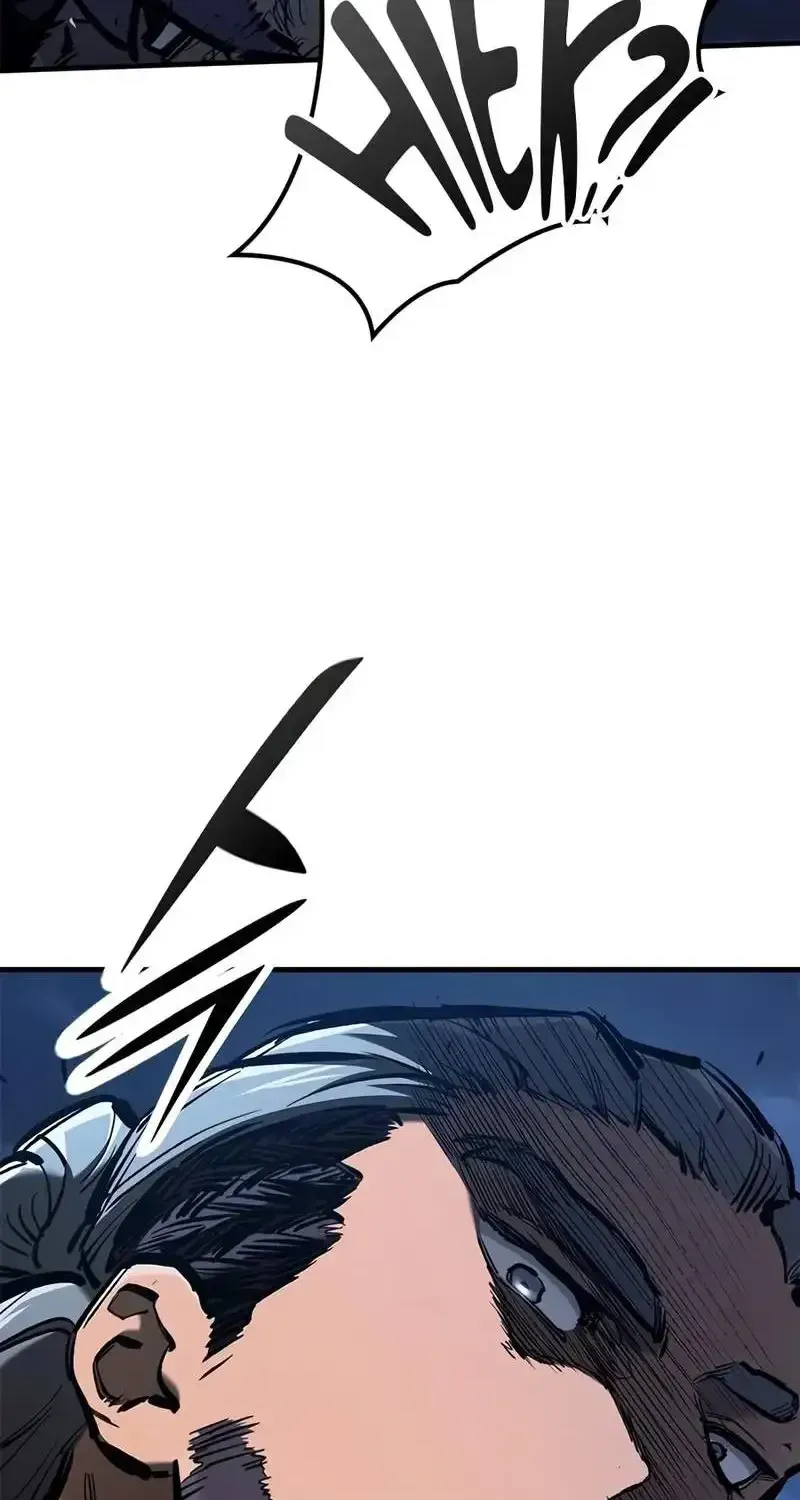 Read Eternally Regressing Knight chapter 111.1 image 74 on Lezhin