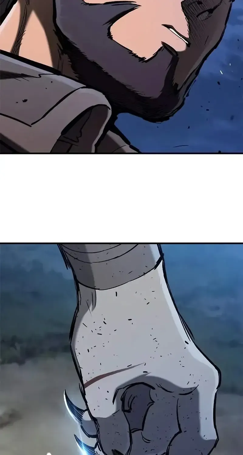 Read Eternally Regressing Knight chapter 111.1 image 75 on Lezhin