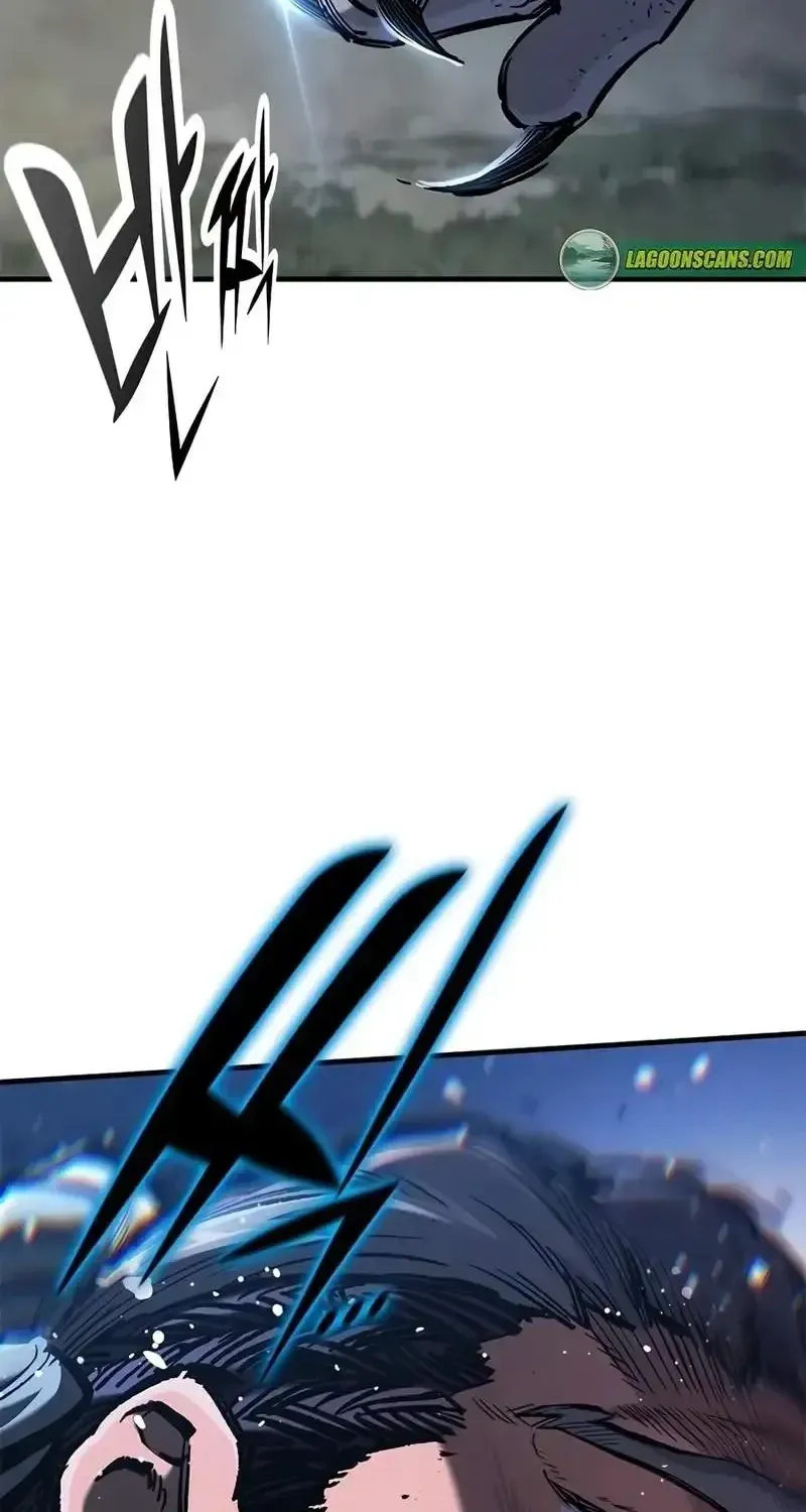 Read Eternally Regressing Knight chapter 111.1 image 76 on Lezhin