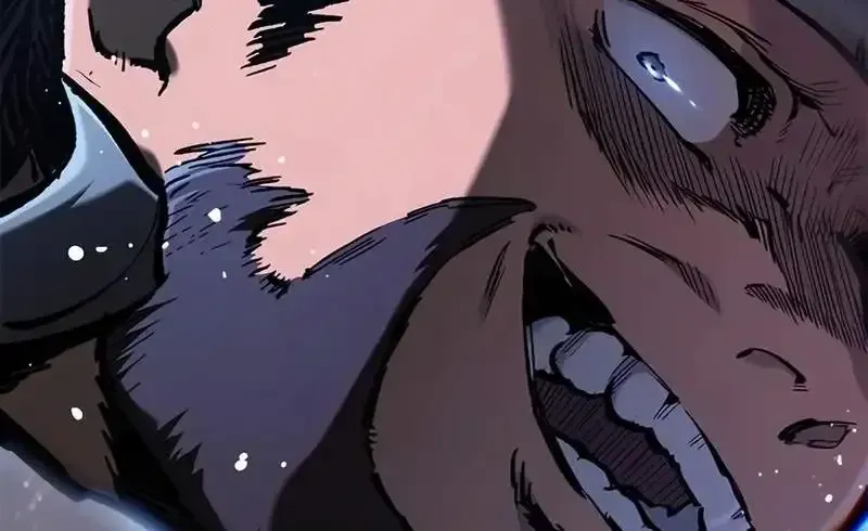 Read Eternally Regressing Knight chapter 111.1 image 77 on Lezhin