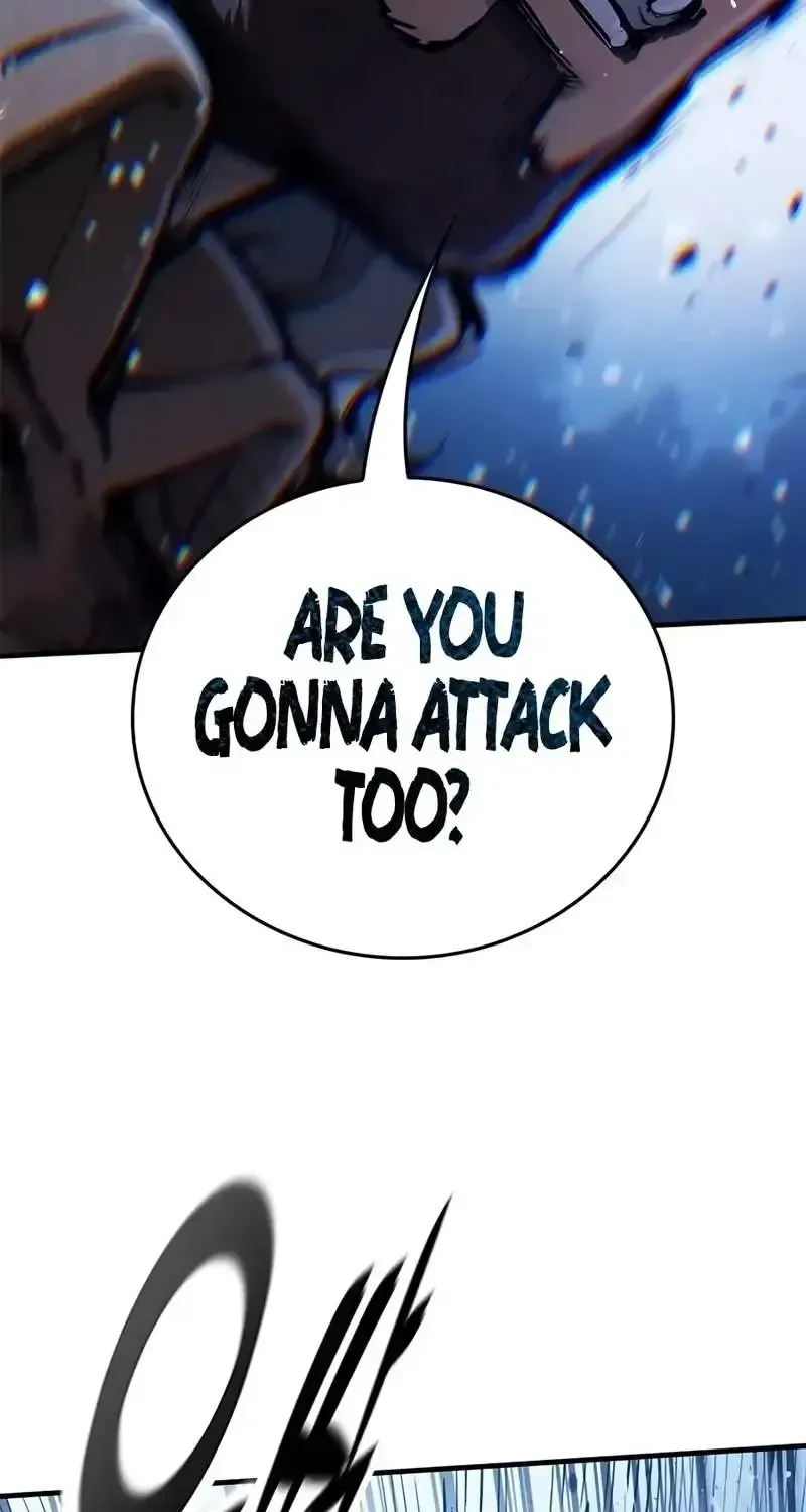 Read Eternally Regressing Knight chapter 111.1 image 78 on Lezhin
