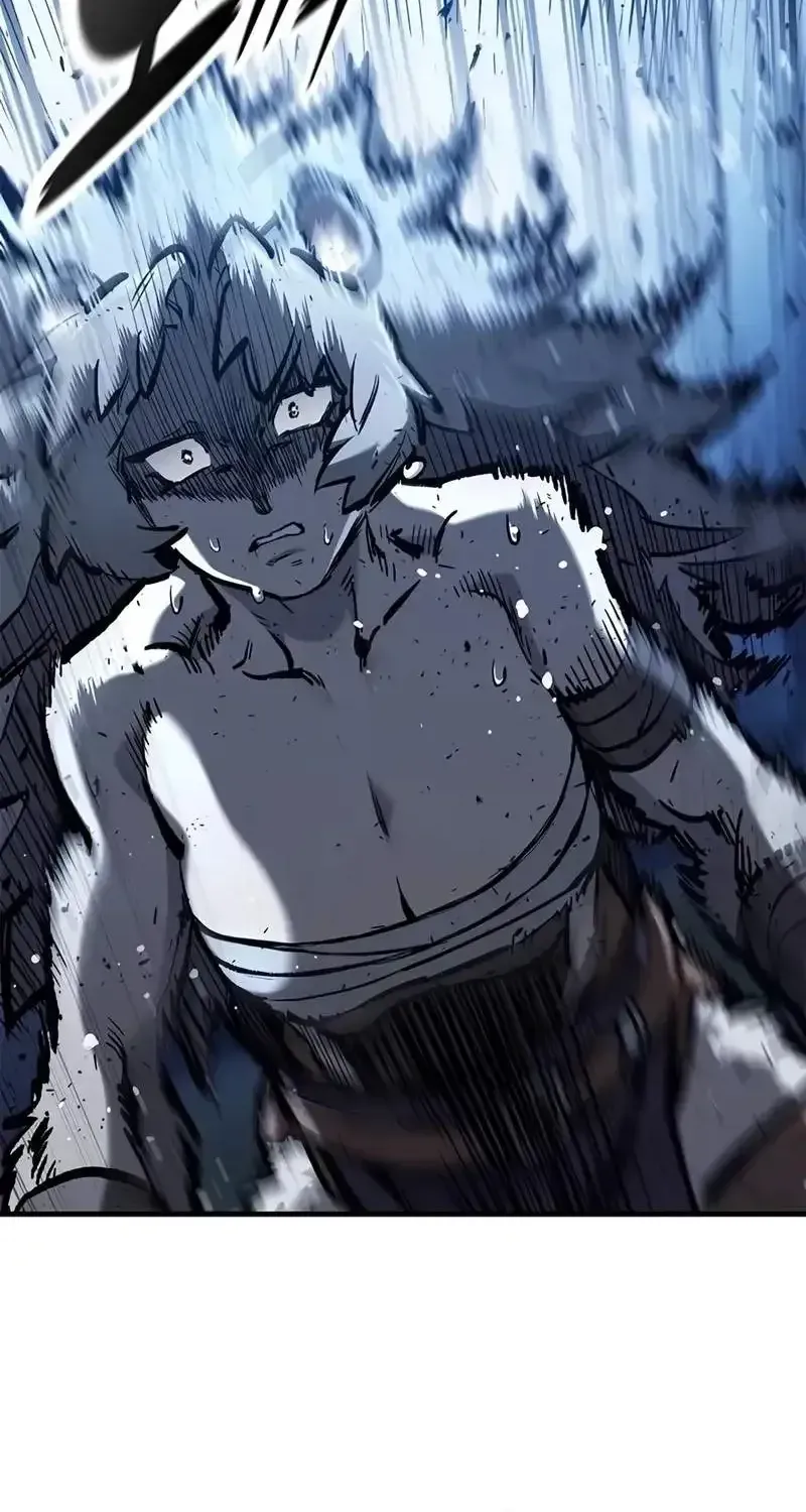Read Eternally Regressing Knight chapter 111.1 image 79 on Lezhin