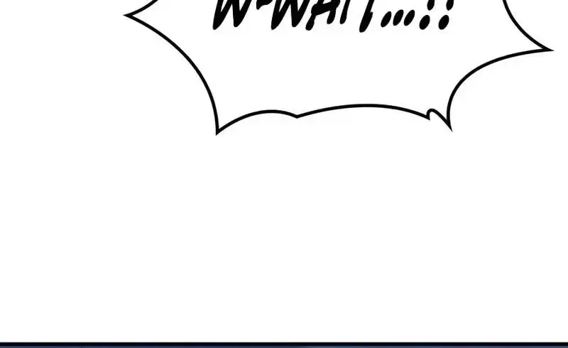 Read Eternally Regressing Knight chapter 111.1 image 82 on Lezhin
