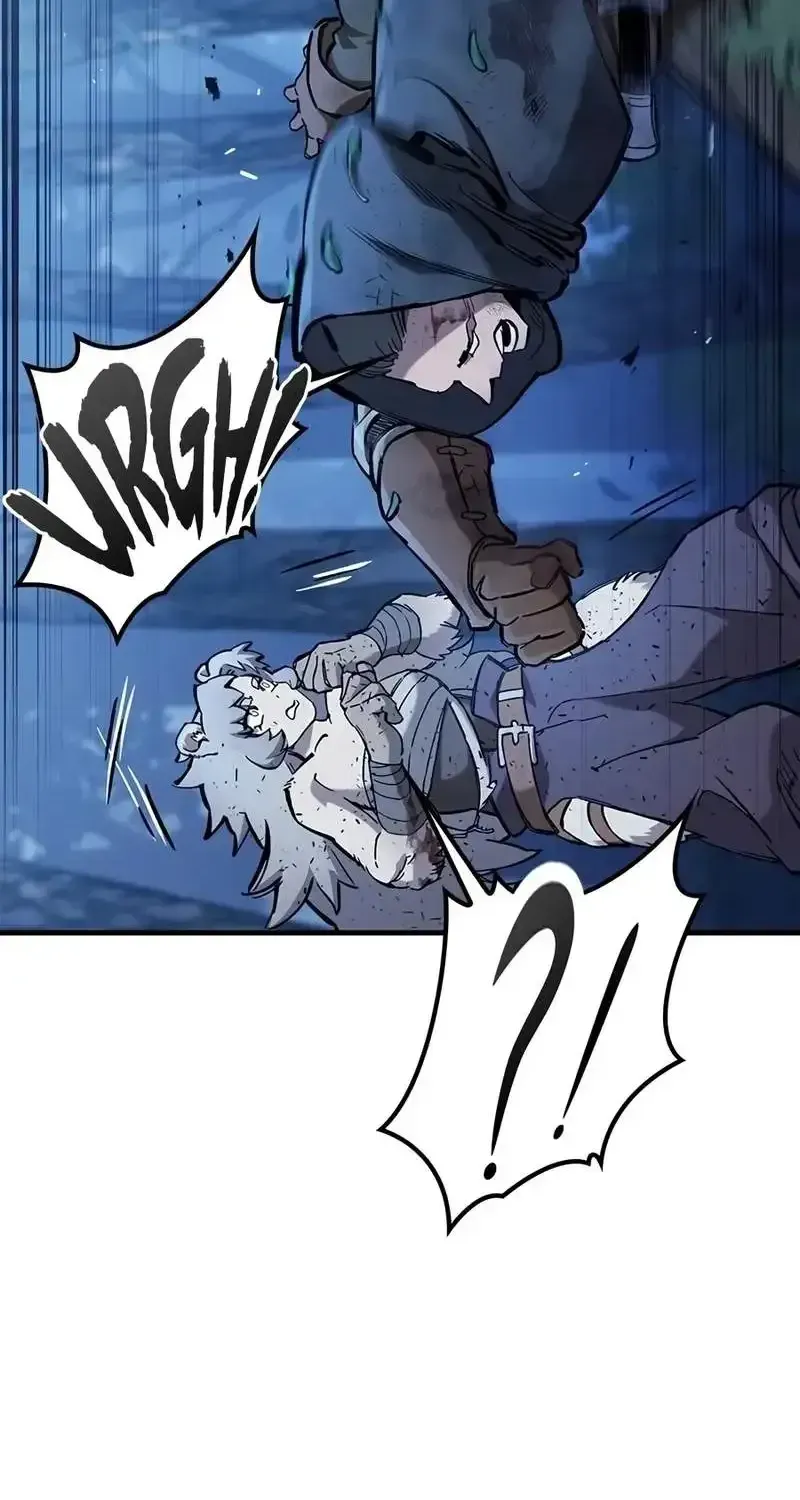 Read Eternally Regressing Knight chapter 111.1 image 84 on Lezhin