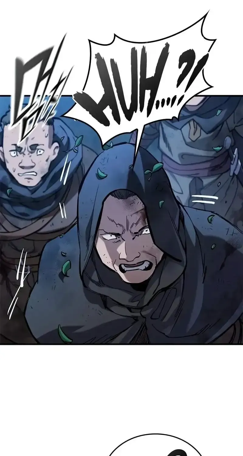 Read Eternally Regressing Knight chapter 111.1 image 85 on Lezhin