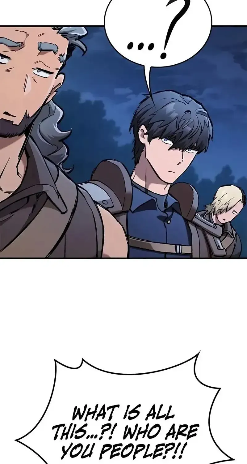 Read Eternally Regressing Knight chapter 111.1 image 86 on Lezhin