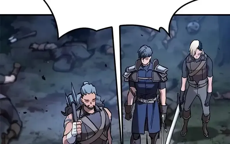 Read Eternally Regressing Knight chapter 111.1 image 87 on Lezhin