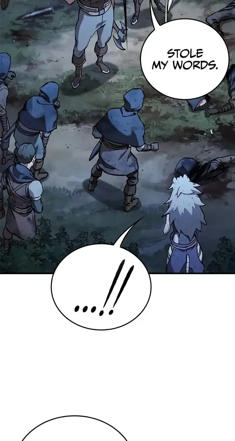 Read Eternally Regressing Knight chapter 111.1 image 88 on Lezhin