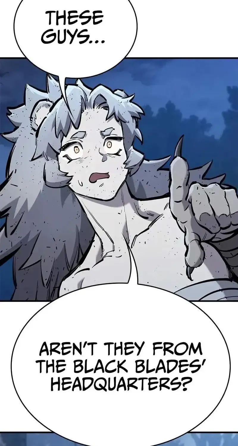 Read Eternally Regressing Knight chapter 111.1 image 89 on Lezhin