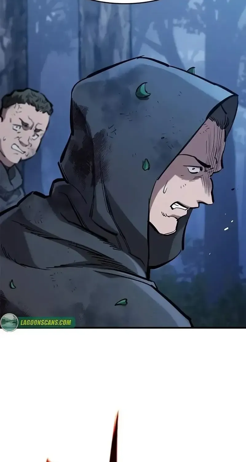 Read Eternally Regressing Knight chapter 111.1 image 90 on Lezhin