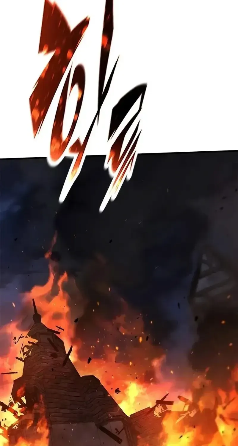 Read Eternally Regressing Knight chapter 111.1 image 91 on Lezhin