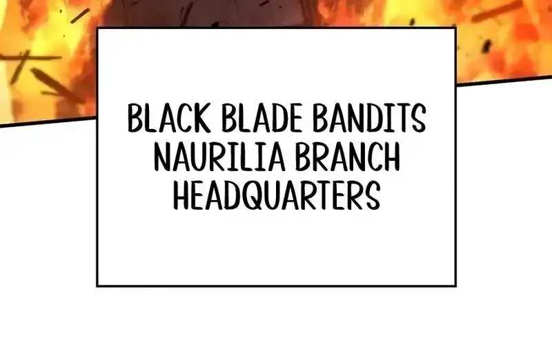 Read Eternally Regressing Knight chapter 111.1 image 92 on Lezhin