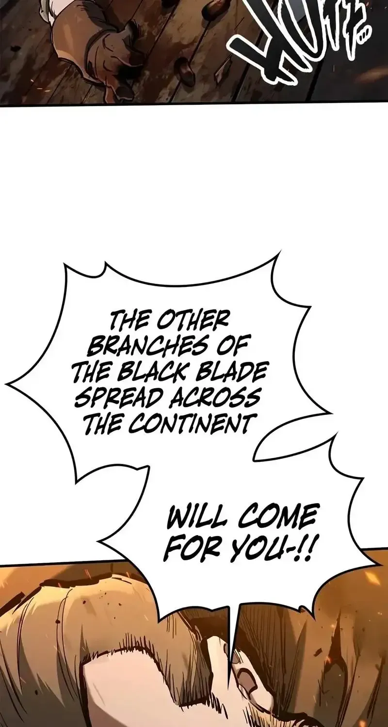Read Eternally Regressing Knight chapter 111.1 image 94 on Lezhin