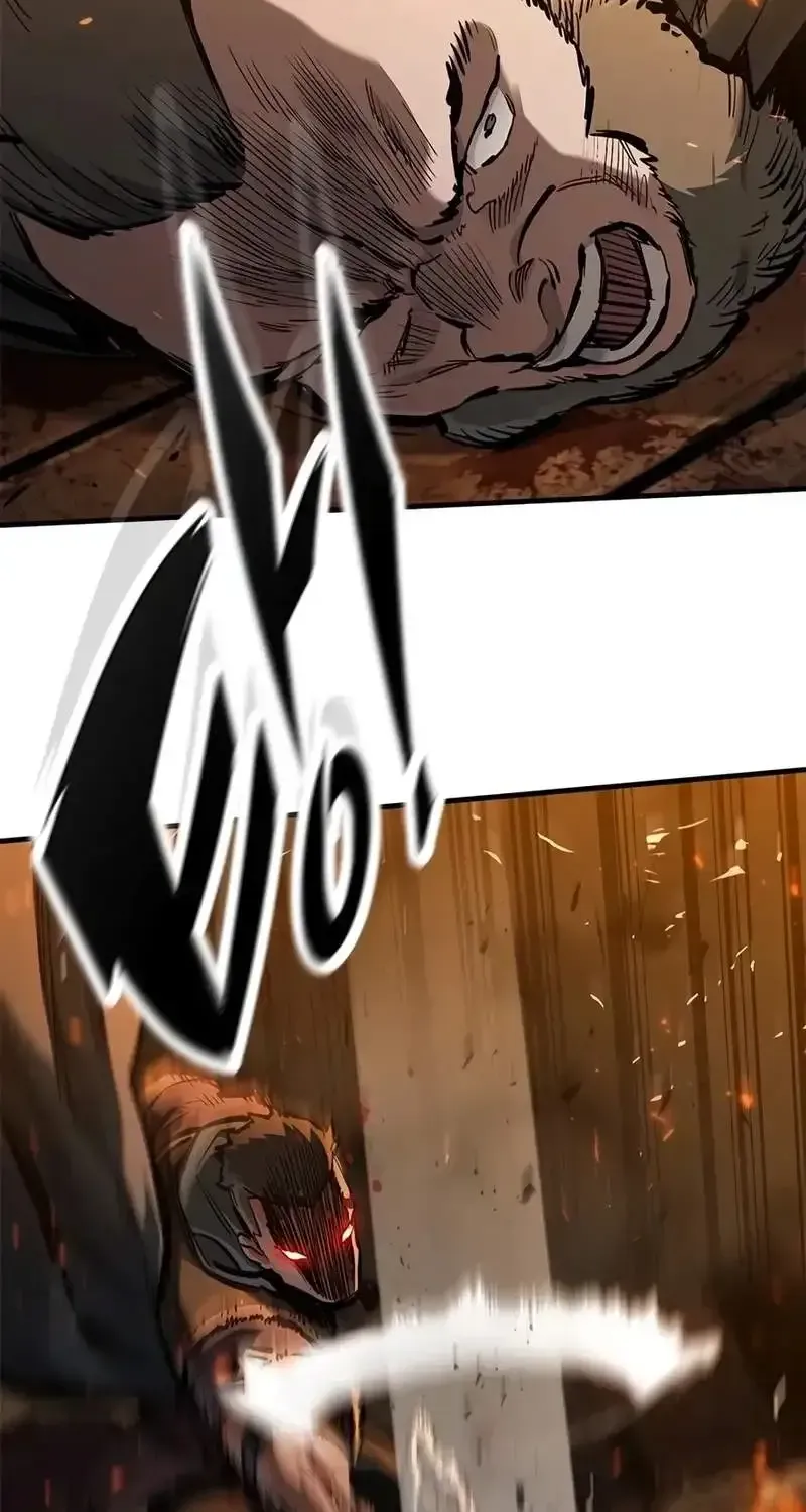 Read Eternally Regressing Knight chapter 111.1 image 95 on Lezhin