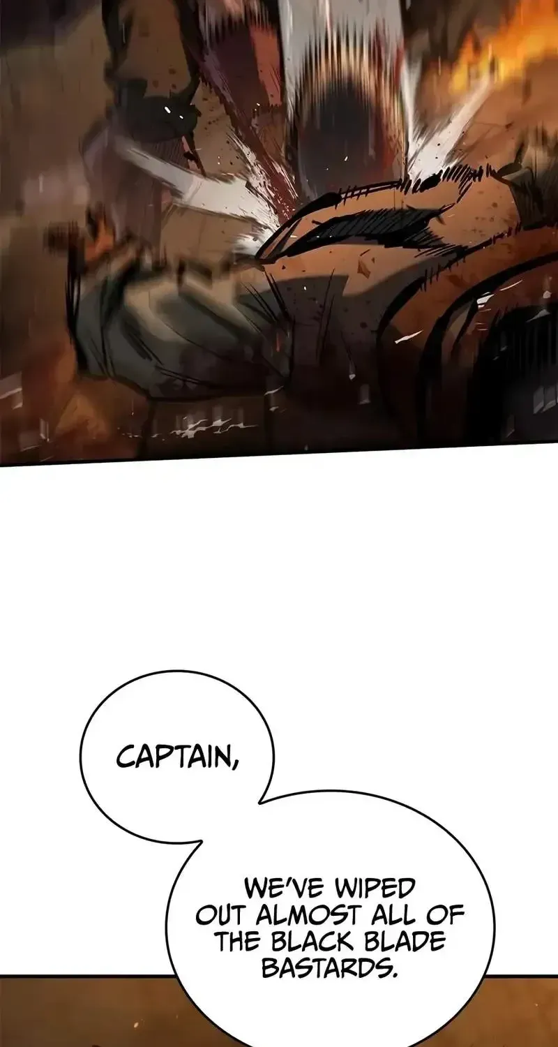 Read Eternally Regressing Knight chapter 111.1 image 96 on Lezhin