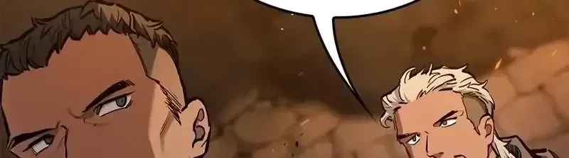 Read Eternally Regressing Knight chapter 111.1 image 97 on Lezhin
