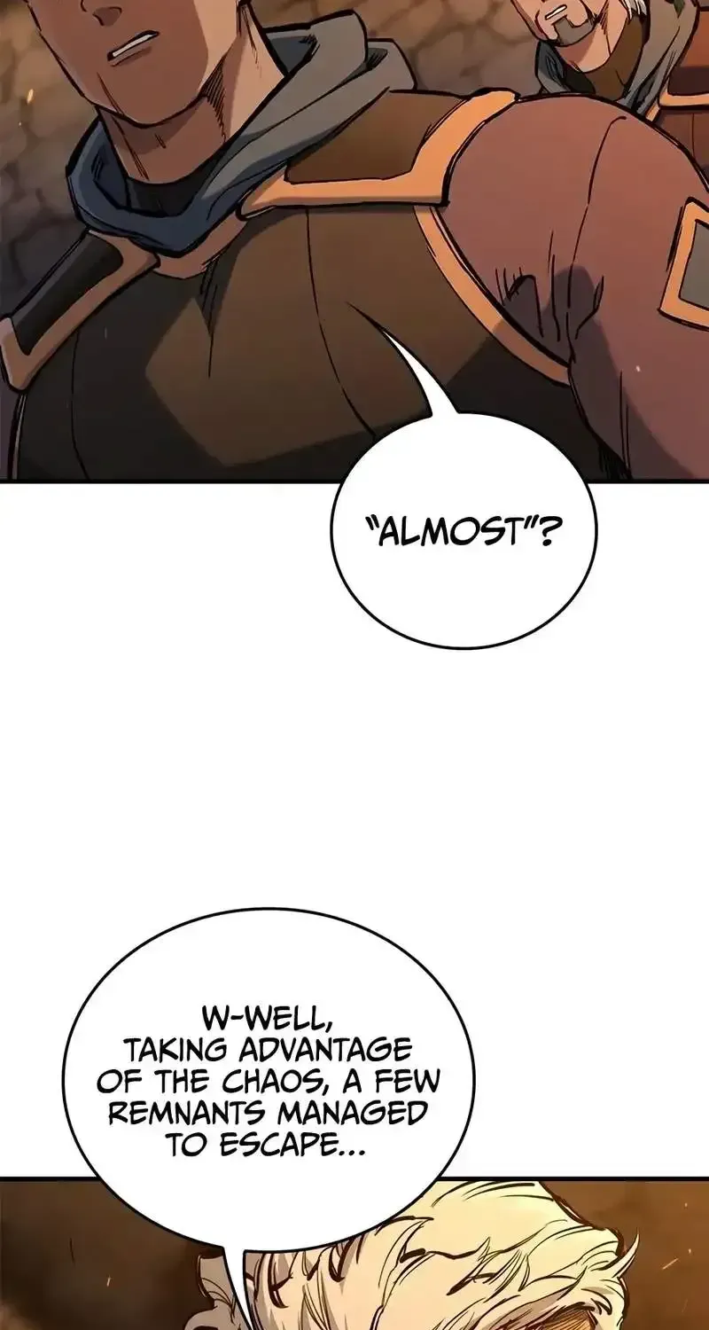 Read Eternally Regressing Knight chapter 111.1 image 98 on Lezhin