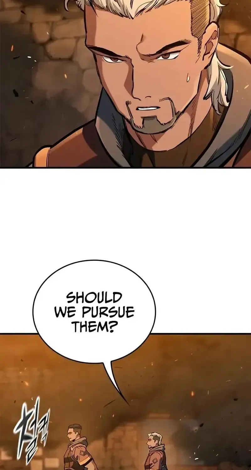 Read Eternally Regressing Knight chapter 111.1 image 99 on Lezhin