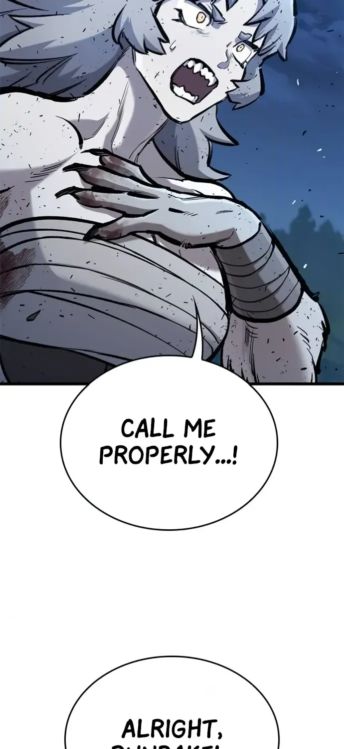 Read Eternally Regressing Knight chapter 112.1 image 25 on Lezhin