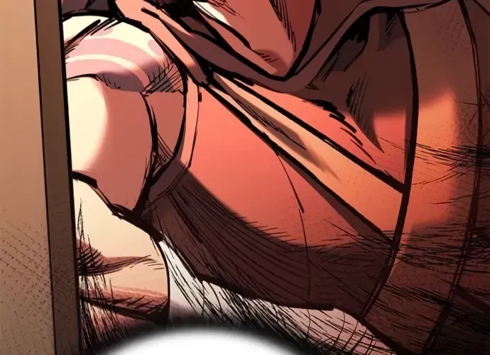 Read Eternally Regressing Knight chapter 112.1 image 38 on Lezhin