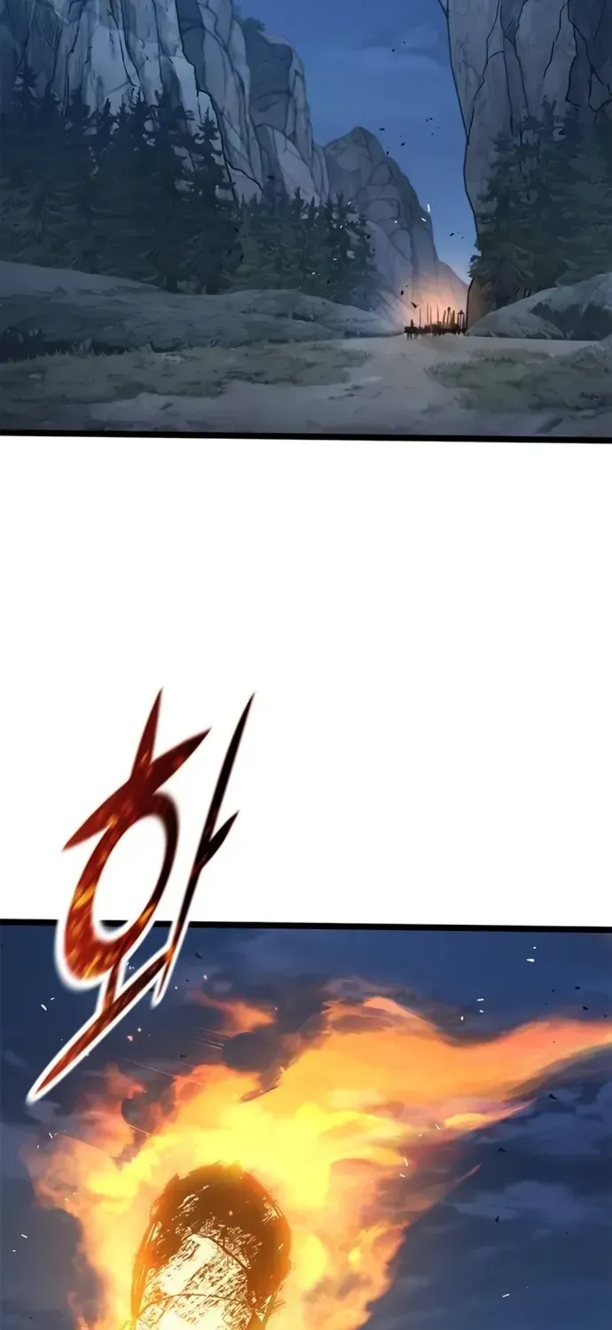 Read Eternally Regressing Knight chapter 112.1 image 42 on Lezhin