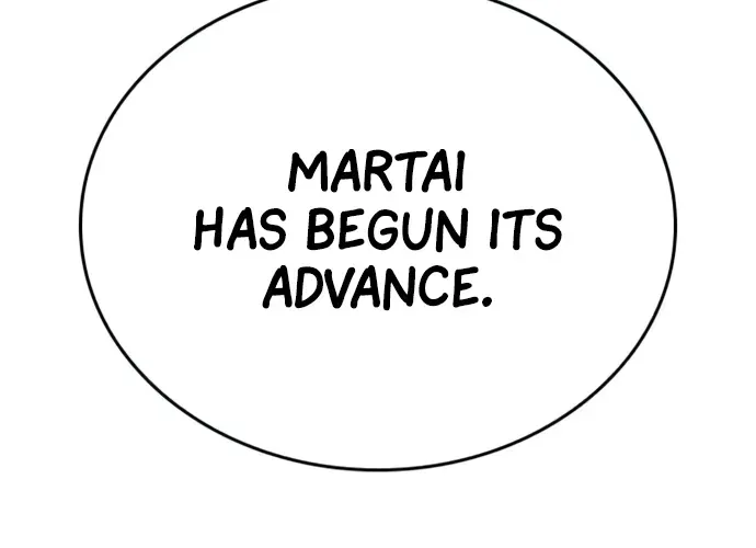 Read Eternally Regressing Knight chapter 112.1 image 45 on Lezhin