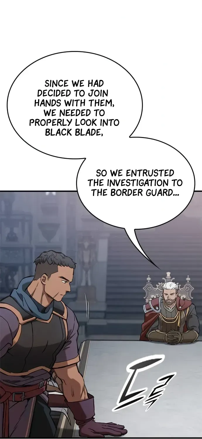 Read Eternally Regressing Knight chapter 112.1 image 67 on Lezhin