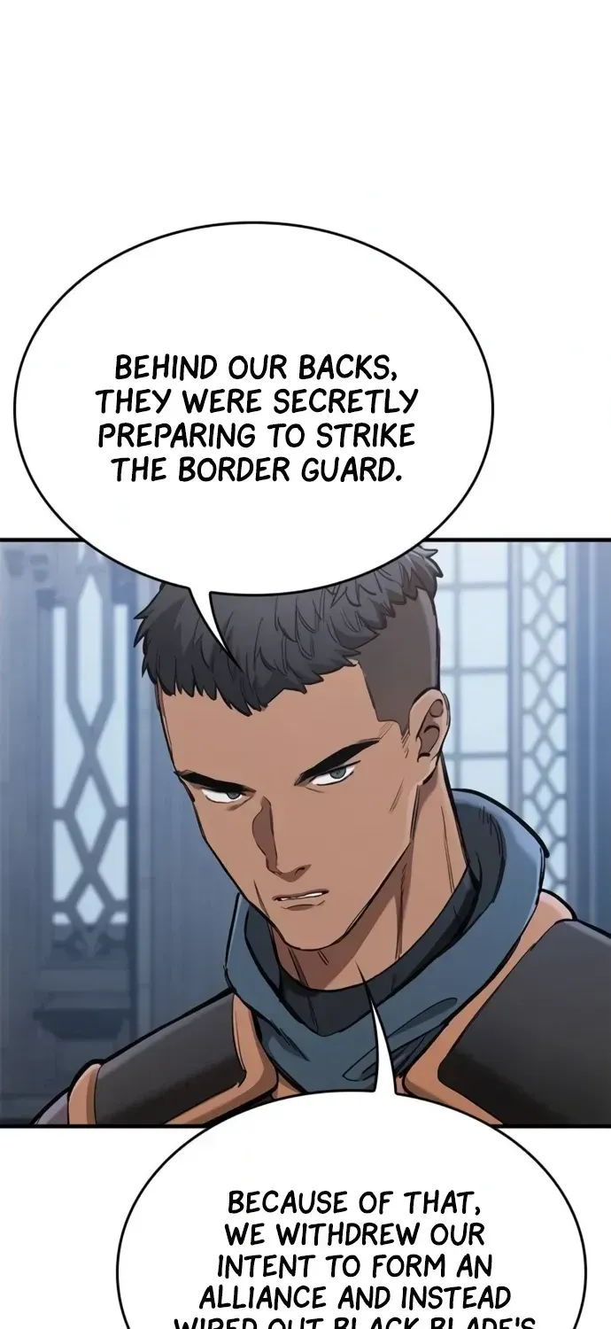 Read Eternally Regressing Knight chapter 112.1 image 68 on Lezhin