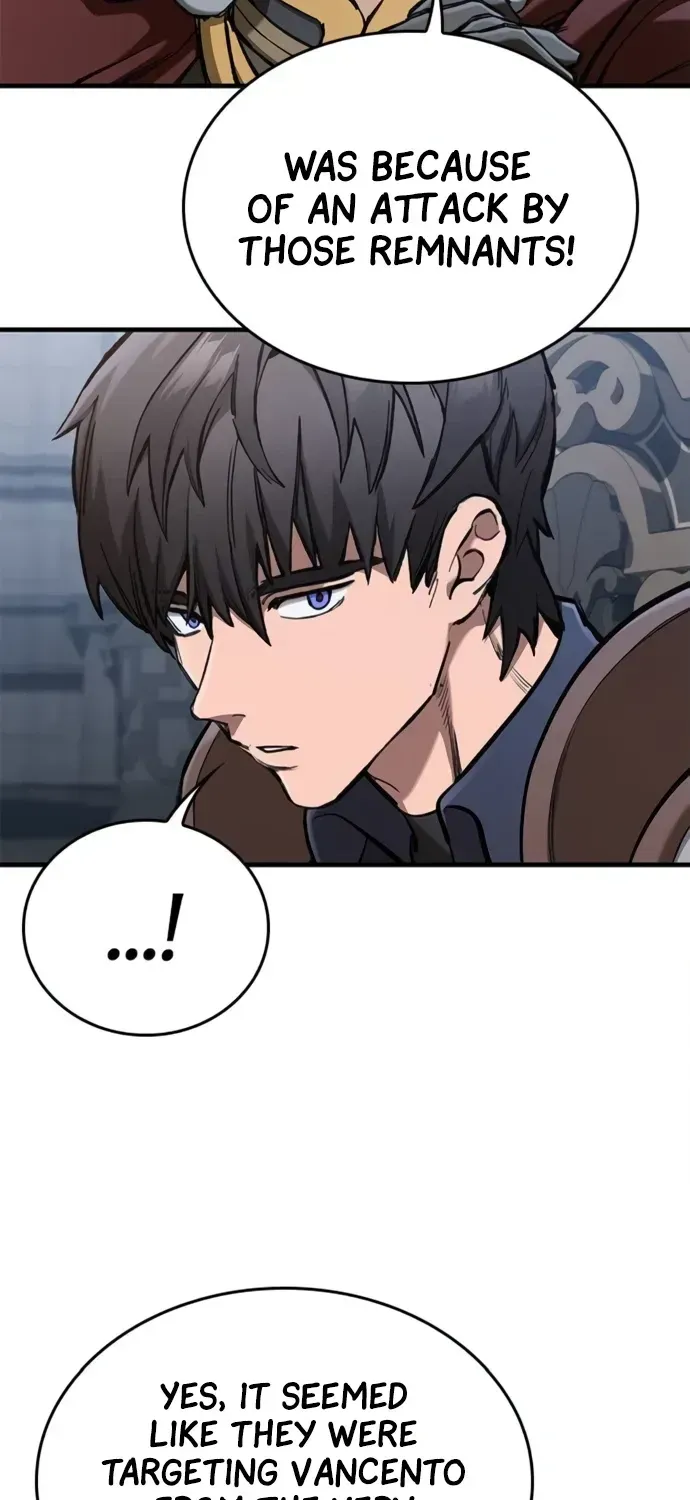 Read Eternally Regressing Knight chapter 112.1 image 71 on Lezhin