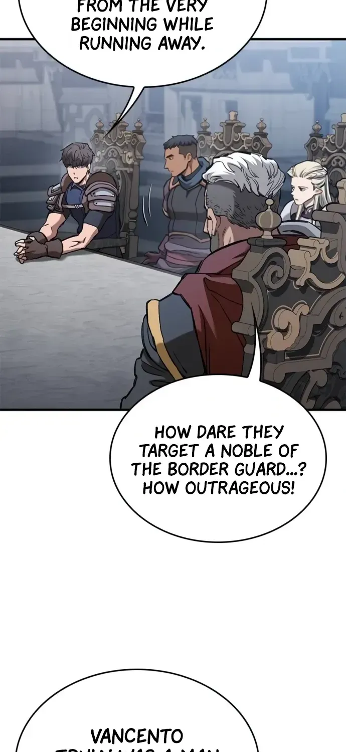 Read Eternally Regressing Knight chapter 112.1 image 72 on Lezhin