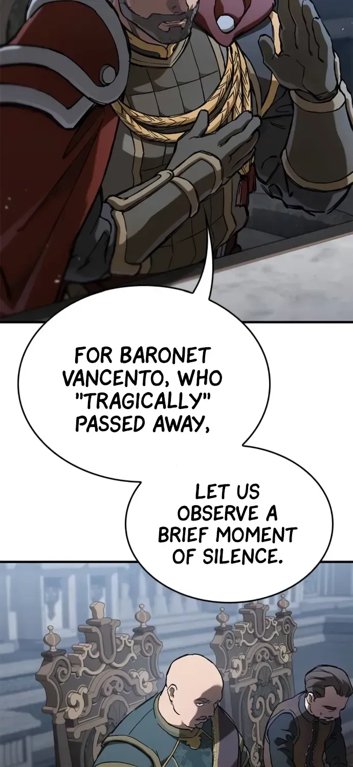 Read Eternally Regressing Knight chapter 112.1 image 74 on Lezhin