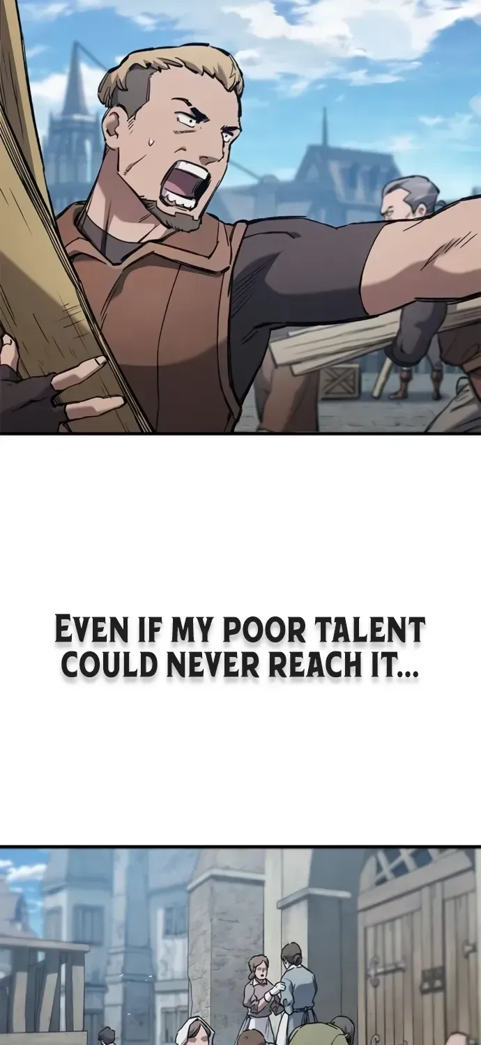 Read Eternally Regressing Knight chapter 112.1 image 86 on Lezhin