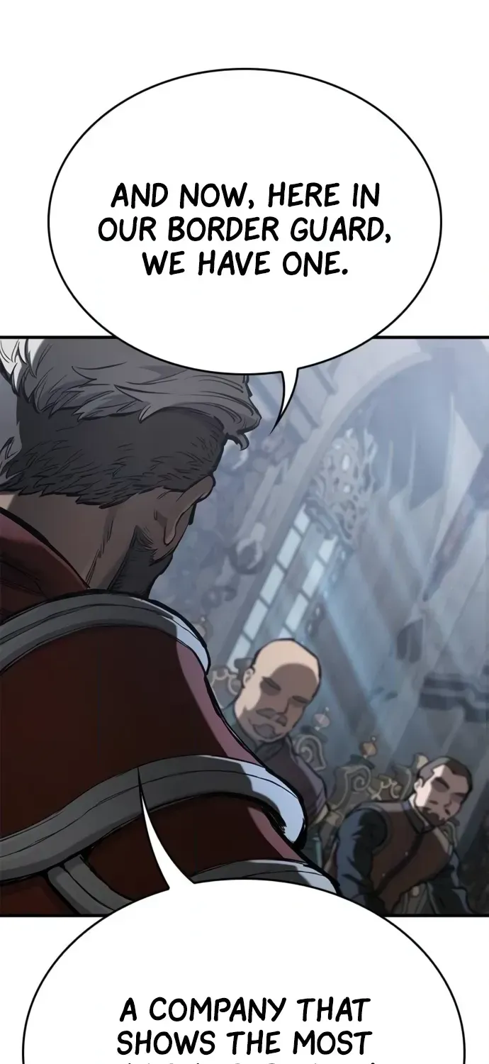 Read Eternally Regressing Knight chapter 112.1 image 89 on Lezhin