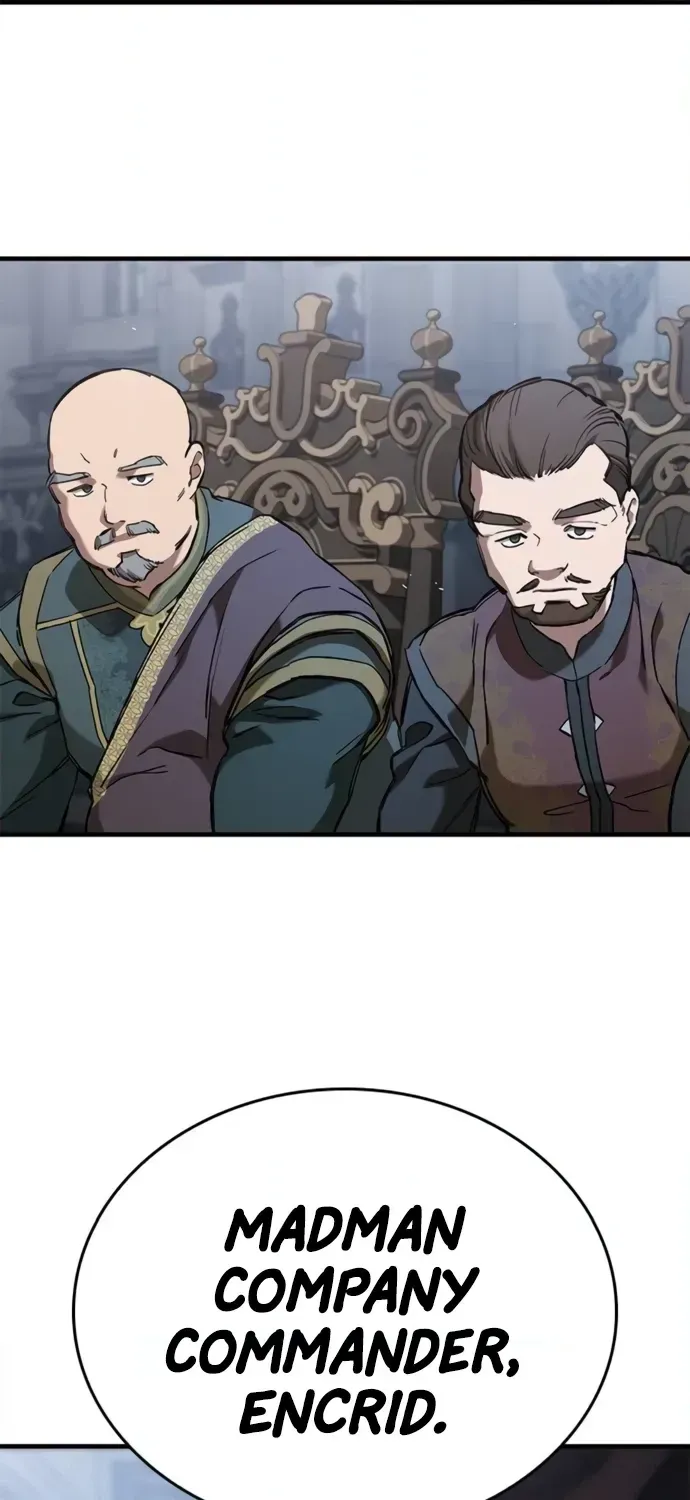 Read Eternally Regressing Knight chapter 112.1 image 92 on Lezhin